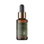Thumbnail for Tattvalogy Neroli Essential Oil - Therapeutic Grade, Promotes Relaxation & Healthy Skin - Distacart