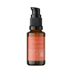 Thumbnail for Tattvalogy Organic Grapeseed Oil - Cold Press, Reduces Fine Lines, Boosts Collagen, Evens Skin Tone - Distacart