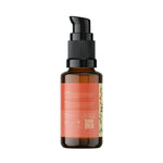 Thumbnail for Tattvalogy African Marula Oil - Pure, Hydrates, Reduces Wrinkles & Boosts Radiance for Glowing Skin - Distacart