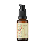 Thumbnail for Tattvalogy Cold Pressed Pomegranate Oil - Fights Dark Spots, Hydrates & Boosts Collagen for Youth