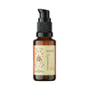 Tattvalogy Cold Pressed Pomegranate Oil - Fights Dark Spots, Hydrates & Boosts Collagen for Youth