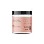 Thumbnail for Tattvalogy Glacial Marine Cleansing Clay -Detoxifies, Tightens Pores & Revitalizes Dull Skin Natural - Distacart