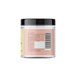 Thumbnail for Tattvalogy Glacial Marine Cleansing Clay -Detoxifies, Tightens Pores & Revitalizes Dull Skin Natural - Distacart