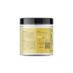 Thumbnail for Tattvalogy Parijat Gel - Soothes Skin, Reduces Acne & Pigmentation for a Clear, Radiant Complexion - Distacart