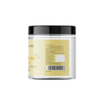 Thumbnail for Tattvalogy Parijat Gel - Soothes Skin, Reduces Acne & Pigmentation for a Clear, Radiant Complexion - Distacart
