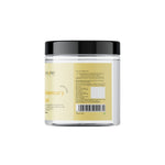 Thumbnail for Tattvalogy Pure Rosemary Gel -Soothes Skin, Reduces Acne, Pigmentation for Clear Radiant Complexion - Distacart