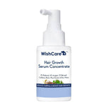 Thumbnail for Wishcare Hair Growth Serum Concentrate