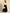 TAG 7 Women Black Solid Flared Palazzos