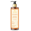 JiViSa Tarang Bounce Hair Cleanser - 200ml