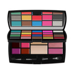 Thumbnail for Miss Claire Make Up Palette 9941 (Make Up Kit)