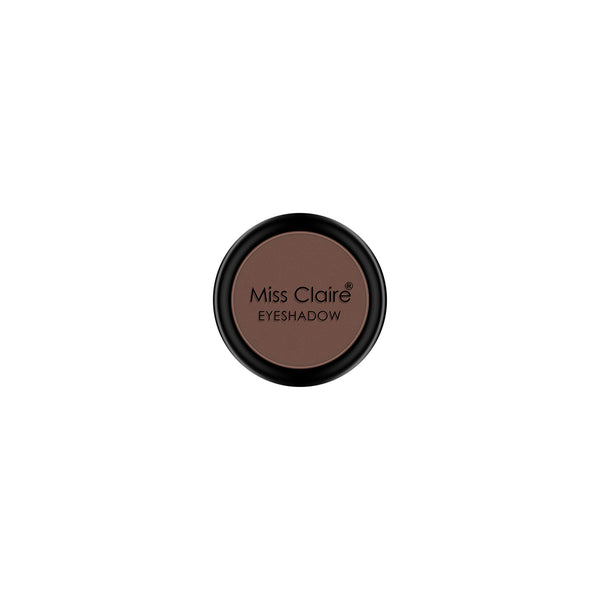 Miss Claire Single Eyeshadow - 215