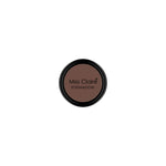 Thumbnail for Miss Claire Single Eyeshadow - 215