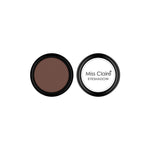 Thumbnail for Miss Claire Single Eyeshadow - 215