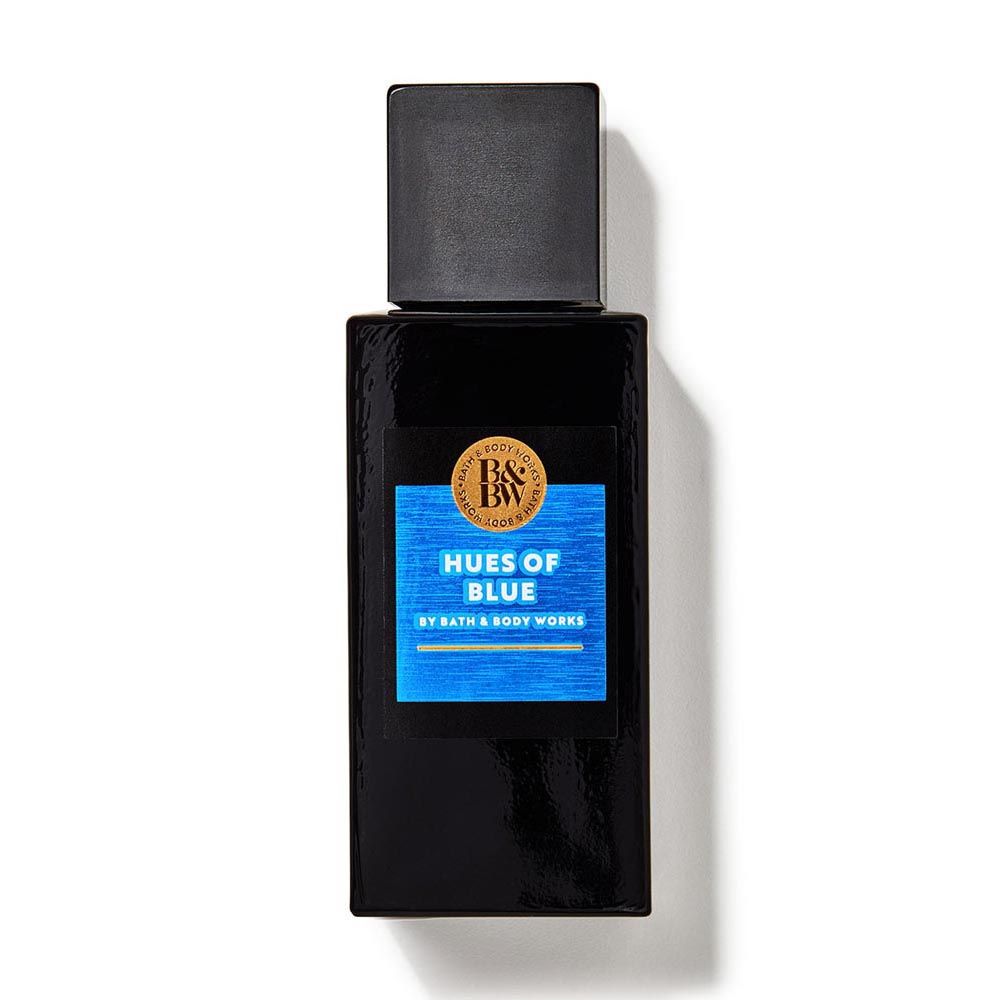 https://cdn.shopify.com/s/files/1/0976/1554/4634/files/c4910527041396eed6b761f79580125b0ff33d53.jpg?v=1780577440