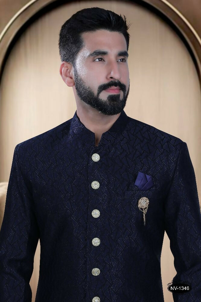 Product Image-1