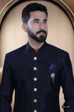 Thumbnail for Product Image-1