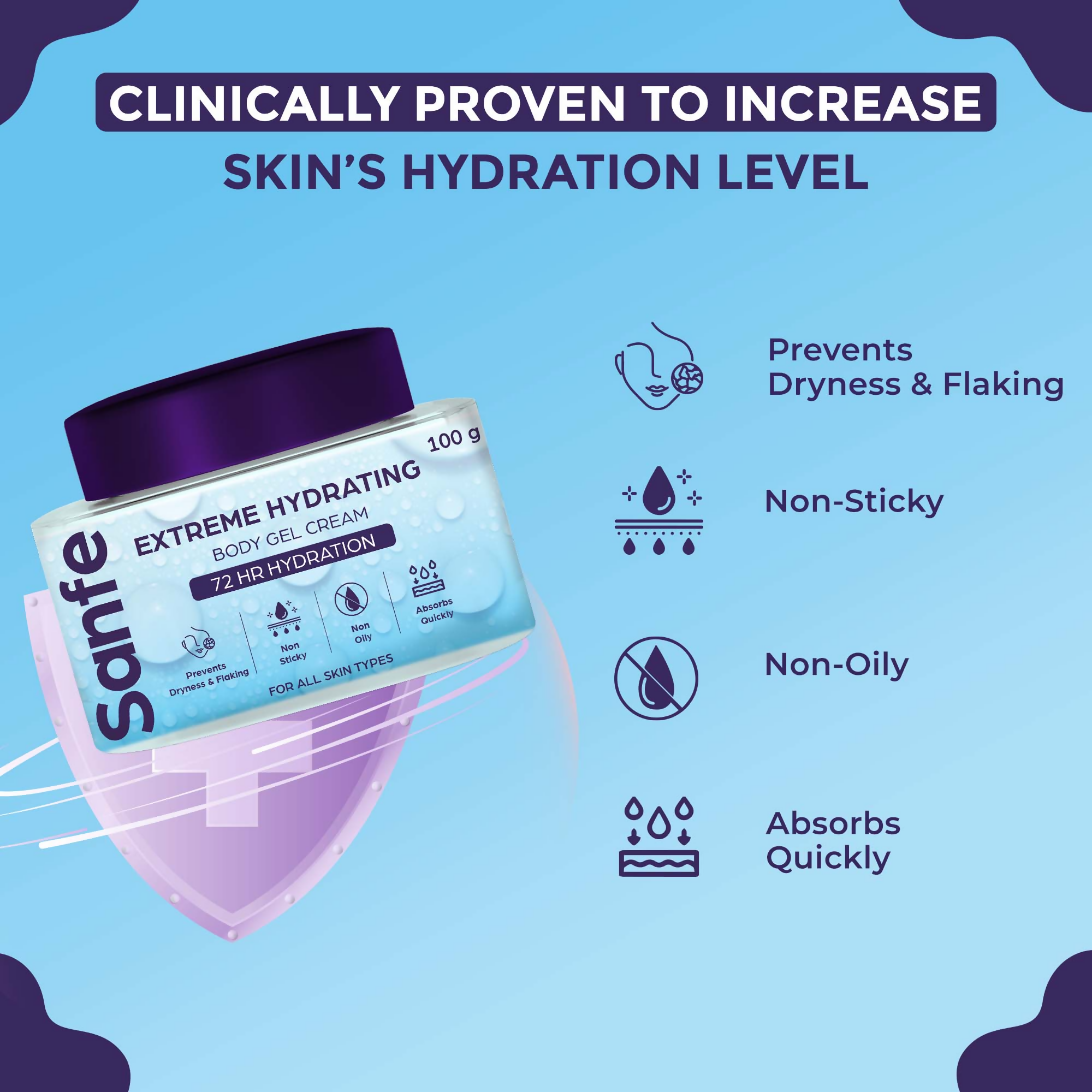 download - 2024-11-04T164632.842