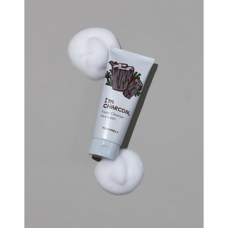 0145fbb8806194052175_2