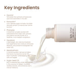 Thumbnail for Personal Touch Skincare Skincare Skindam 2 In 1 Crème Milky Skin Toner Primer - Distacart