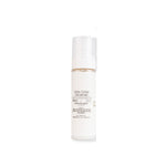 Thumbnail for Personal Touch Skincare Skincare Skindam 2 In 1 Crème Milky Skin Toner Primer - Distacart
