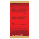 Thumbnail for SDH Naturals Dashmul Kada (Prawahi)