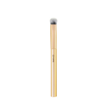 MARS Artist's Arsenal Flat Eyeshadow Brush