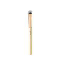 MARS Cosmetics Artist's Arsenal Flat Eyeshadow Brush