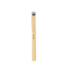 MARS Artist's Arsenal Flat Eyeshadow Brush
