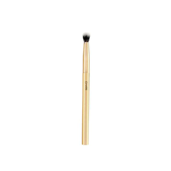 MARS Artist's Arsenal Small Eyeshadow Blending Brush