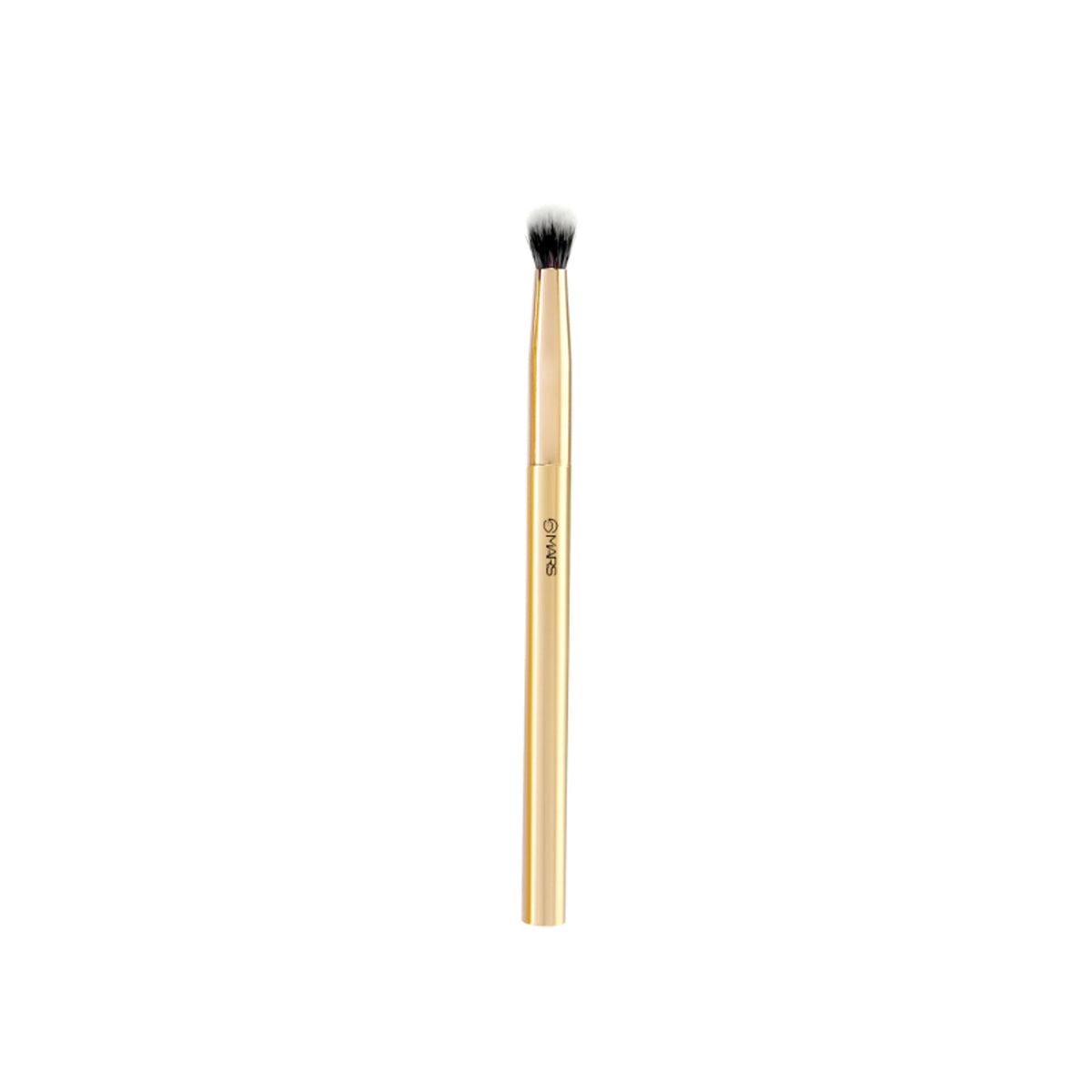 MARS Cosmetics Artist's Arsenal Small Eyeshadow Blending Brush
