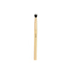 MARS Artist's Arsenal Small Eyeshadow Blending Brush