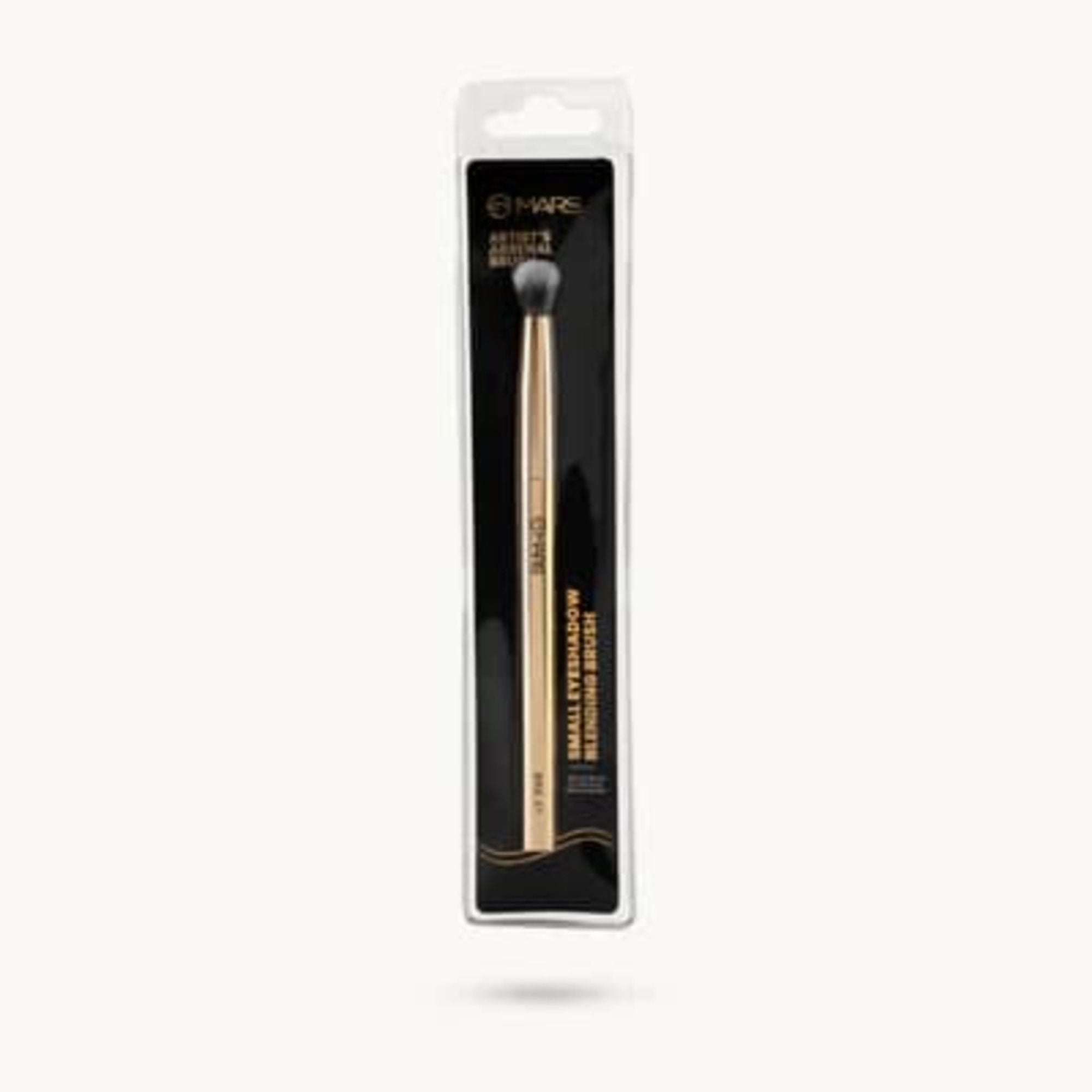 MARS Cosmetics Artist's Arsenal Small Eyeshadow Blending Brush