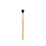 Thumbnail for MARS Artist's Arsenal Professional Big Blending Eyeshadow Brush Golden