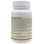 Thumbnail for Astonar Capsule