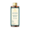 JiViSa Aranya Boost Stimulating Hair Cleanser - 50ml