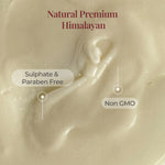 Thumbnail for JiViSa Vrta Lustre Hair Conditioner - Distacart