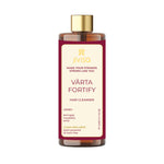 Thumbnail for JiViSa Vrta Fortify Strengthening Hair Cleanser - 50ml