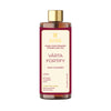 JiViSa Vrta Fortify Strengthening Hair Cleanser - 50ml