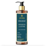 Thumbnail for JiViSa Aranya Lustre Hair Conditioner - 200ml