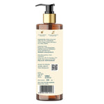 Thumbnail for JiViSa Aranya Lustre Hair Conditioner - Distacart