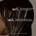Thumbnail for JiViSa Aranya Lustre Hair Conditioner - Distacart