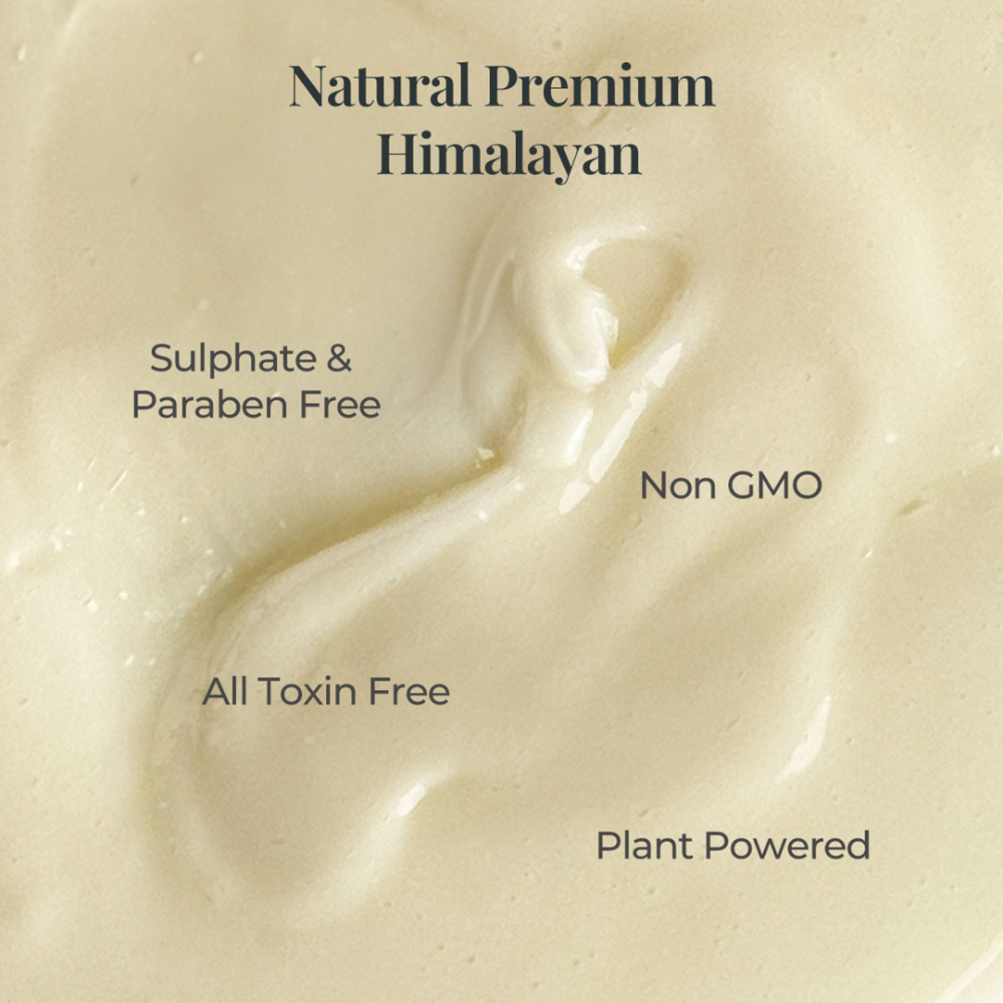 JiViSa Aranya Lustre Hair Conditioner - Distacart