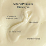 Thumbnail for JiViSa Aranya Lustre Hair Conditioner - Distacart