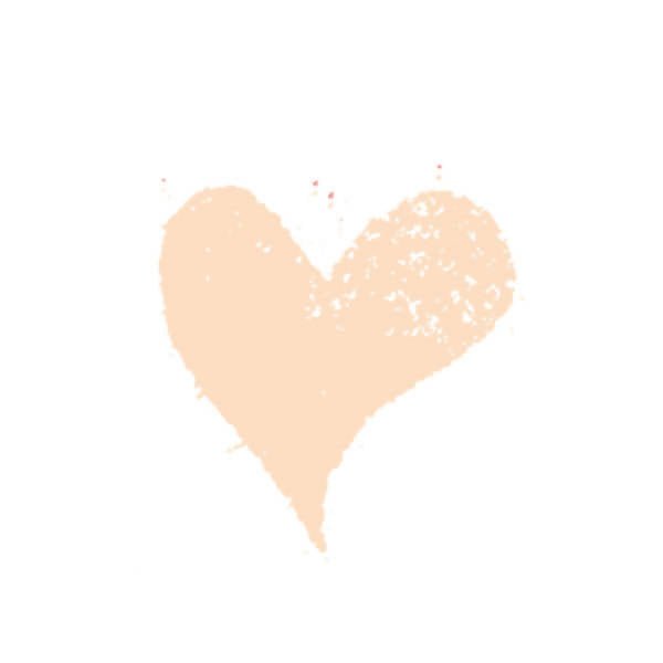 Avon Simply Pretty Shine No More SPF 14 Pressed Powder Soft Bisque - Distacart