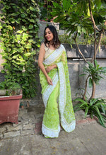 Thumbnail for IMG_3739