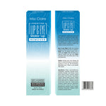 Thumbnail for Miss Claire Prestige Lip & Eye Makeup Remover - Aqua