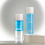 Thumbnail for Miss Claire Prestige Lip & Eye Makeup Remover - Aqua