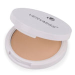 Thumbnail for VERYMISS 8 To 8 Weightless Super Stay Compact Powder - 114 Beige - Distacart