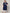 Swasti Women Navy Blue Striped Thread Work Floral Kurta