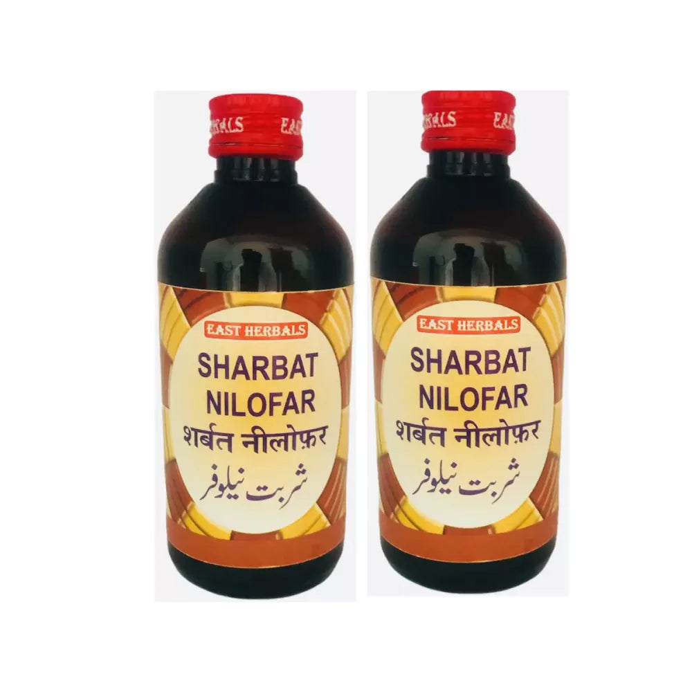 https://shopify-staged-uploads.storage.googleapis.com/tmp/97615544634/products/9e857758-5800-4bb1-9ce7-d505ecaf8f57/c53a91d79b568c98864446d359d676e38d2d2b4f.img